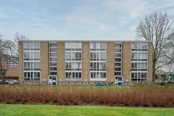 Via Regia 125c, Maastricht_02.jpeg